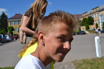 profilakt23