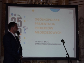 poczyti06