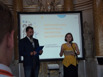 poczyti08