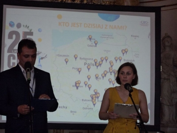 poczyti09