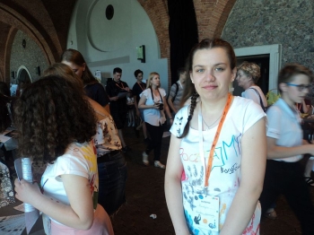 poczyti14