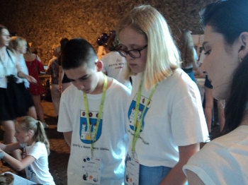 poczyti24