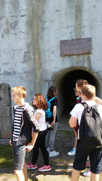 biebrza01