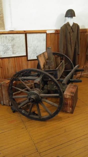 biebrza03