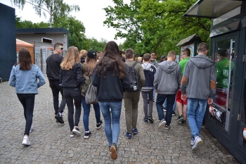 wroclaw004