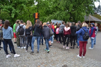 wroclaw006