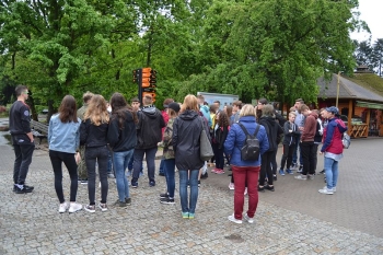 wroclaw005