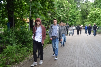 wroclaw030