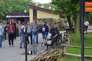 wroclaw037