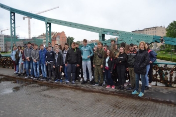wroclaw041
