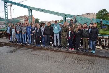 wroclaw042