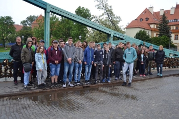 wroclaw043