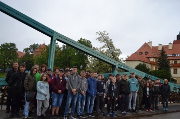 wroclaw044