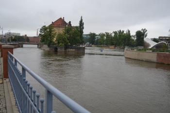 wroclaw047