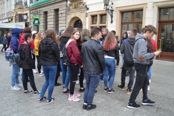 wroclaw048