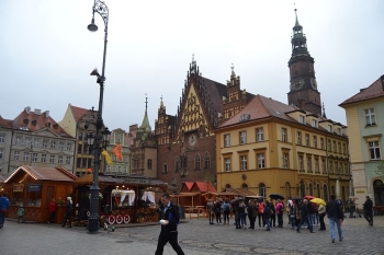 wroclaw049