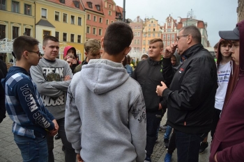 wroclaw050