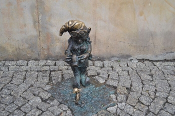 wroclaw051