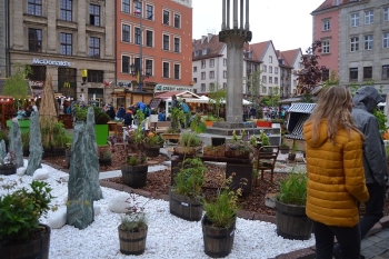 wroclaw052