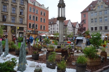 wroclaw053