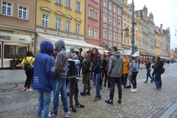 wroclaw054