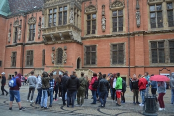 wroclaw055