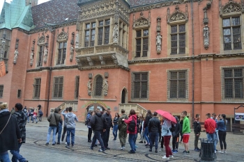 wroclaw056