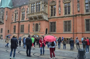 wroclaw057