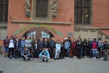 wroclaw058