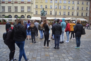 wroclaw059