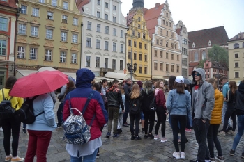 wroclaw061
