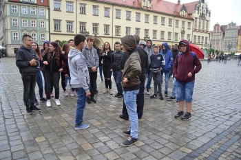 wroclaw062