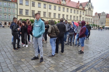 wroclaw063