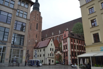 wroclaw064