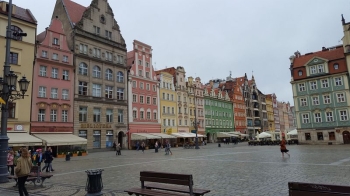 wroclaw065