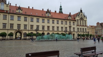 wroclaw066