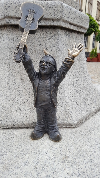 wroclaw067