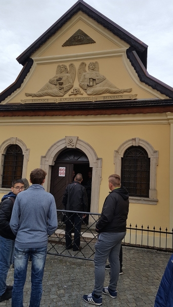 wroclaw069