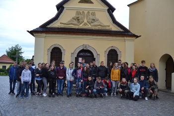 wroclaw070