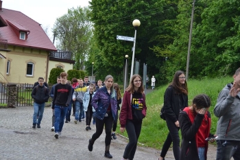 wroclaw072