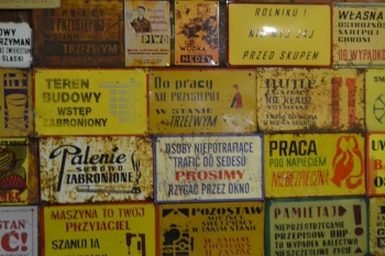 wroclaw117