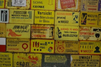 wroclaw118
