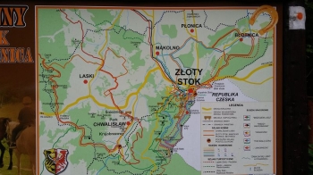 wroclaw121