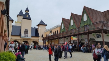 wroclaw140