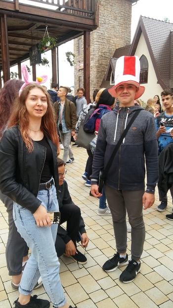 wroclaw141