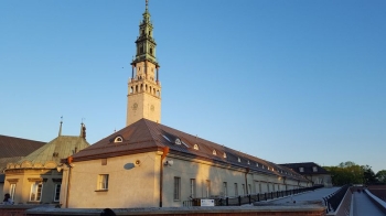 wroclaw144