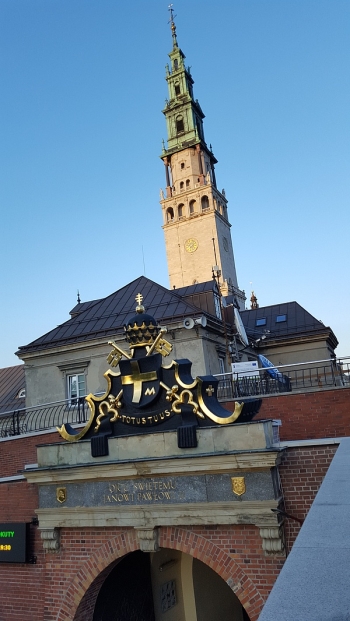 wroclaw143