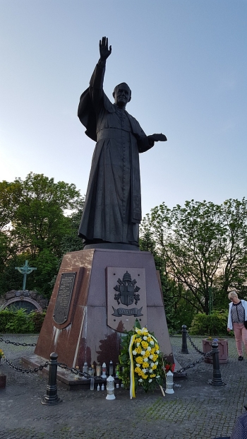 wroclaw145