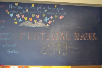 festiwal011