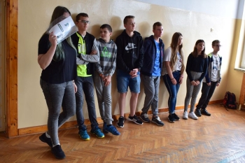 festiwal041